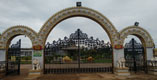 vizag tourist attractions